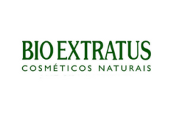 logo bio extratus