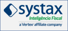 logo systax