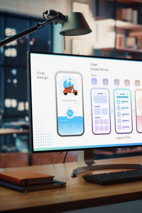 Plataforma BI em Microsoft Fabric