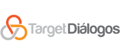 logo target