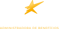 logo supermed